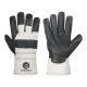 Canadian-Rigger-Gloves-25